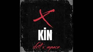 İfrit - Kin Feat. Space