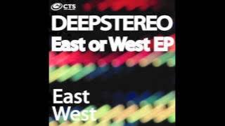 Deepstereo - West