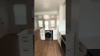 1267 littlebay. Norfolk/oceanview area