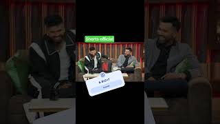Kapil Sharma Sunil Grover ki Jody#kapilsharmashow