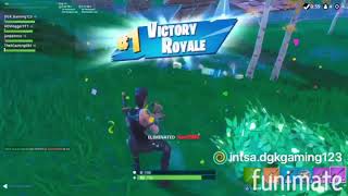 soo I tried out builder pro and this happened......Sniper Montage!! am I underrated ??