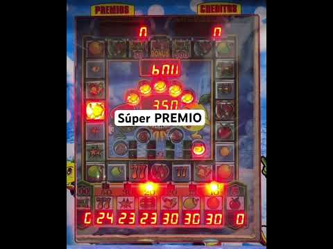Casino online Argentina dinero real 2023 | ¡GANÉ DINERO REAL EN BIG BASS BONANZA!