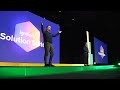 Introducing Solution Suites