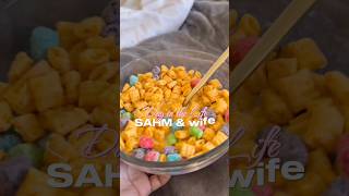 Spend The Day With Me