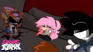 Expurgation But Sheeters And Ryan Sing It