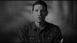 Joy in the Sorrow by Matt Chandler