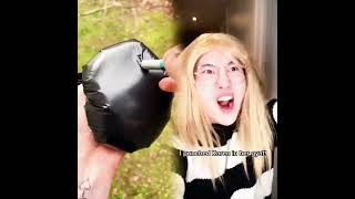 Let Me Share Some Interesting Content With You  viral fyp comedy funny skits relatable