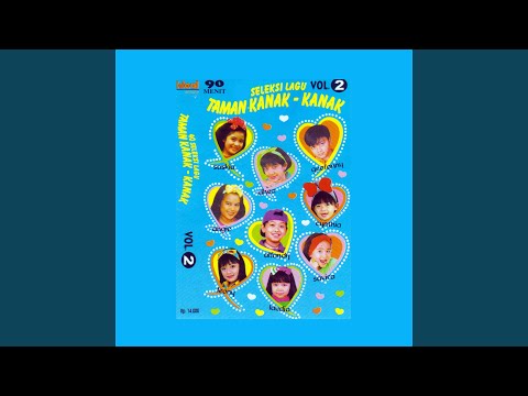 BDR Hilmi 03112020-menggambar binatang ayam \"jago dan betina\"