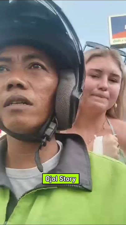 Taxi Driver Having Sex With White People