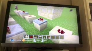 Binary to Decimal Decoder Part 1
