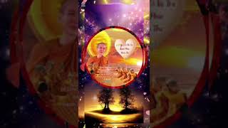 THANH THU KINH SAM TRUYEN 102 THIEN 1 HOI THO VO THUONG P 2