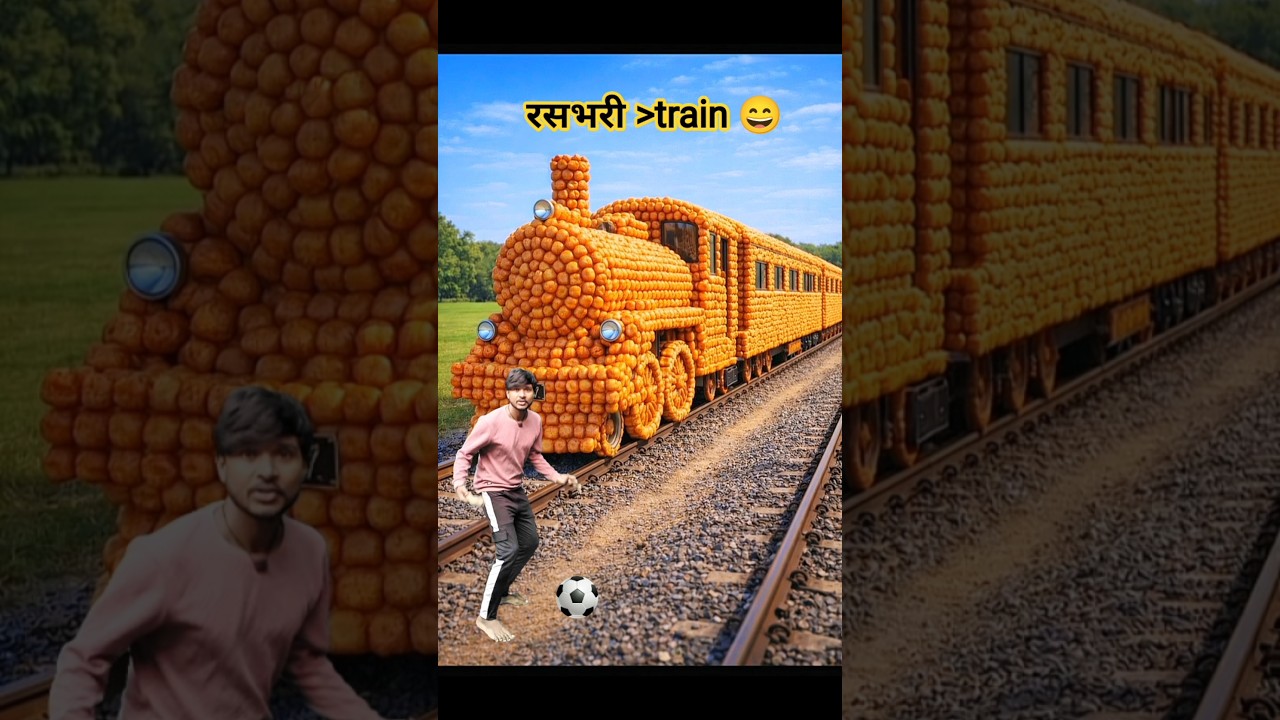 The mascot vibrato assistant placed on the football field is popular, co-produced,creative 