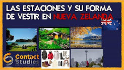 Las estaciones y el clima en Nueva Zelanda, Cómo no morir de frío en Nueva Zelanda - MandarinaTrips | Nueva Zelanda, Un día en Queenstown, Nueva Zelanda || Primera nevada 2016 en Queenstown, OPHIR II ISLA SUR NuevaZelanda II pueblo atrapado en el Tiempo