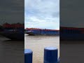 TB DANNY 15 #danny #samudera #raya #pelaut #tugboat #mahakam #river #samarinda #orang #jawa #blitar