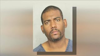 Serial masturbating suspect arrested