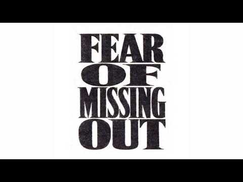 Drake ft. Don Toliver - Cold Shoulder (BEST MIX) #Fomo