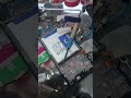 DESBLOQUEO DE RED ALCATEL JOY TAB 2 CON PANDORA TOOL