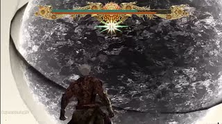 Face 2 Face With Void Of Yang Atreu Knows This Is His End Finally