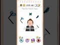 How to cross levels 483  in Brain Test ll Brain Test ll Brain Test ll