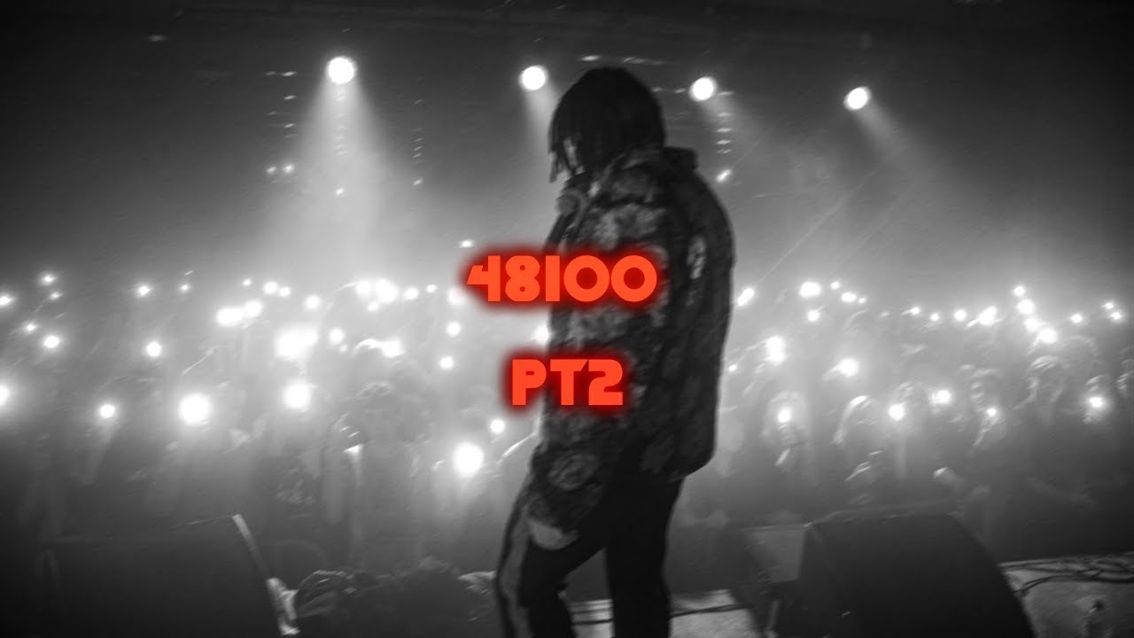 [FREE] Young Multi Type Beat [48100 PT2] Polish Rap/Trap Instrumental ...