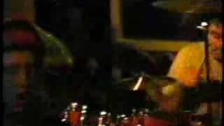 Doy!  - Notes From a Strange Mailbag  - Live 10/2/1988