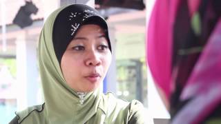 BMD 451 MANDARIN LANGUAGE  #uitm #mandarin