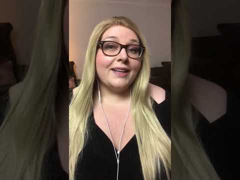 Nicole Jäger Herzinfarkt bei Frauen - Ein unterschätztes Thema