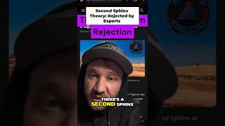 Are The SAR Results Of Egypt Valid? |🔺Archeology Today | Pyramid Schemes 🔺