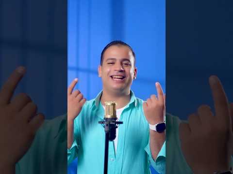 لما اتولد الشمس طلت من عنيه Omar Ahmed اكسبلور جديد Live لما اتولد المولد النبوي الشريف 