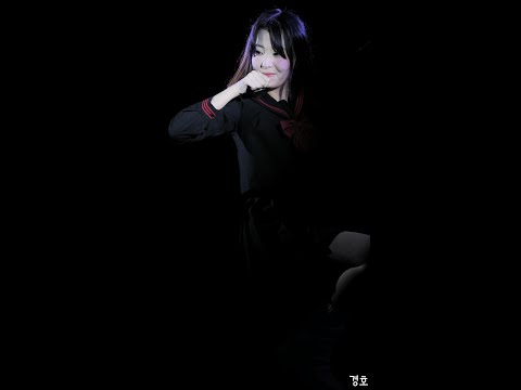 230205 아로아로 #겨울나들이 마루마호(<strong>MARUMAHO</strong>) 사키 직캠 (chuLa - ちゅららんレーサー)