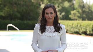 1636 Verrazzano Drive | Landfall | Jessica Edwards, Wilmington NC Real Estate