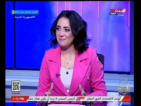 زواج القاصرات عرفيآ