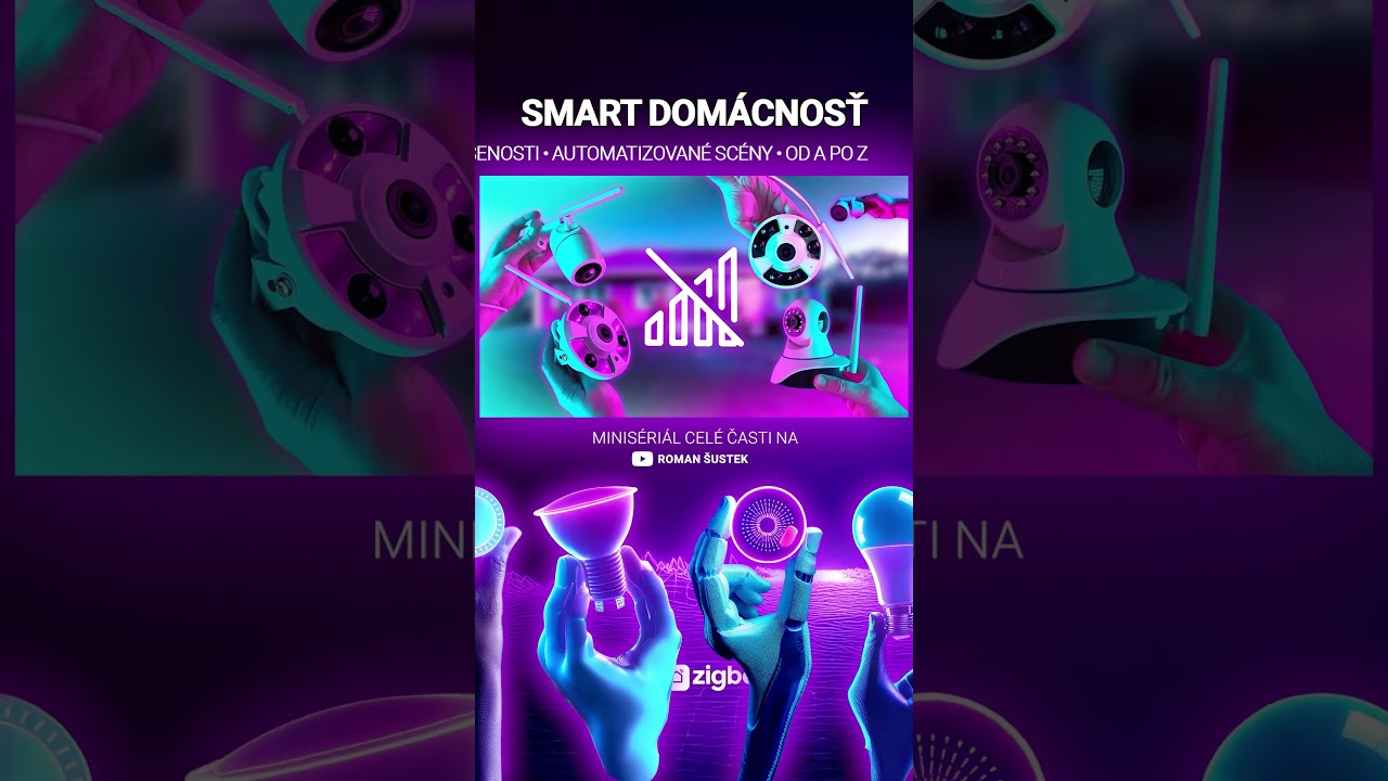 WIFI KAMERY XMEYE TUYA SMARTLIFE  2024 Sklamanie Moes 90° 