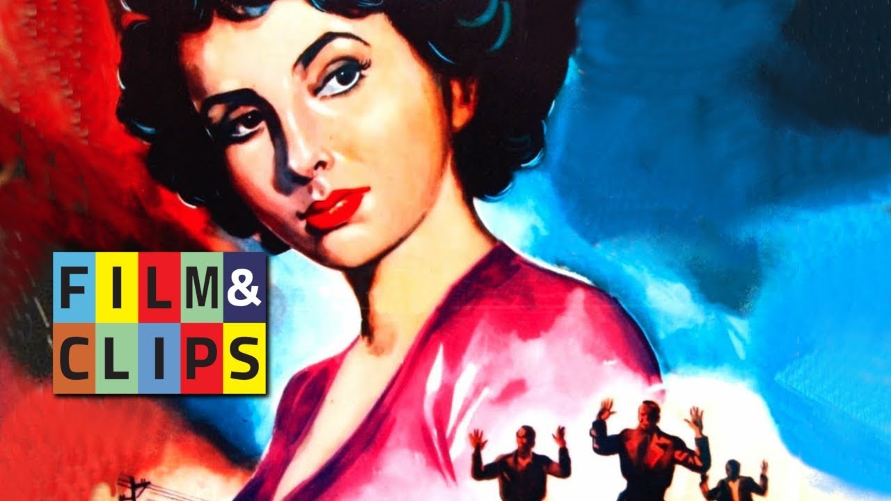 Achtung! Banditi! (Attention! Bandits!) - Film Completo Full Movie Multi Subs by Film&Clips