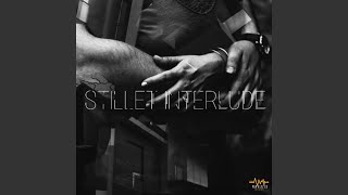 Fragment of interlude (original mix)