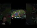 ohnePixel - League of Legends #shorts #leagueoflegends #lol