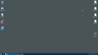 Ungoogled Chromium 67 advanced tweaks for performance and extra security (unedited, no sound)