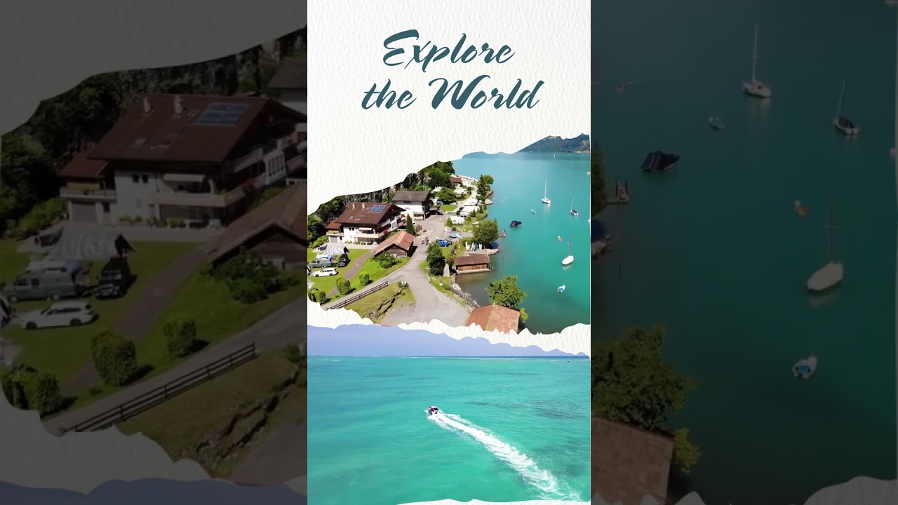 🏖️ Escape to Sunny Cyprus with an All-Inclusive Package! 🌞🇨🇾j