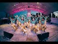 Indian dance medley  kalaa utsavam 2023  royalusion