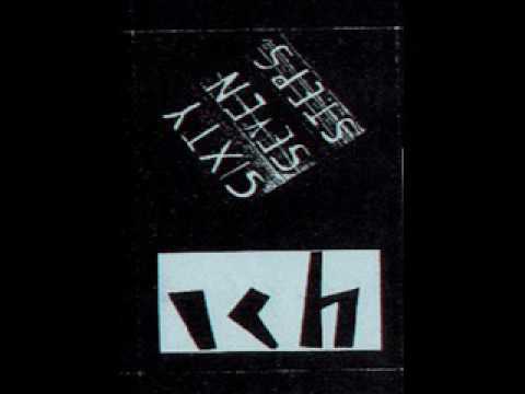 Ich — Ich - Zeittransfer/Aufbruch