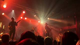 Everyone’s A Guru Now by Saint Motel @ Revolution Live on 4/8/24 in Ft. Lauderdale, FL