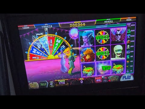 Γοδ του ONLINE ΚΑΖΙΝΟ: Παίξτε τώρα και Αναδεχθείτε την Εμπειρία του Θεού του Παιγνίου!