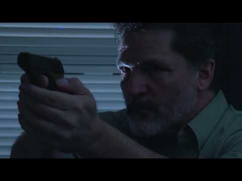 Dark At The Top Of The Stairs - Feature Film Teaser Trailer 1
