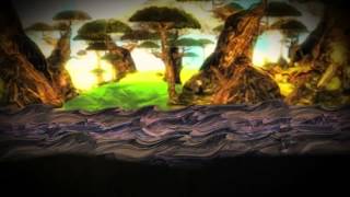 Alice: Madness Returns - Cinematic Story Trailer (Opening) [HQ]