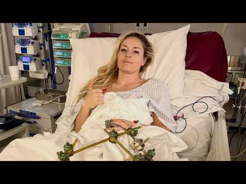 Elena Vonn's Journey After The Scandalous Leak