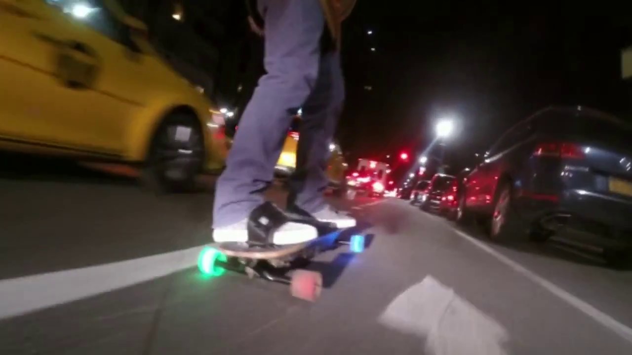 HE GOATAN-Serf (Official Video)