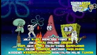 Quotes romantis buat gebetan