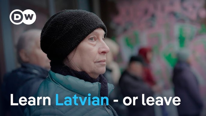 Onamning dugonasi bilan 24 video net jinsiy aloqa