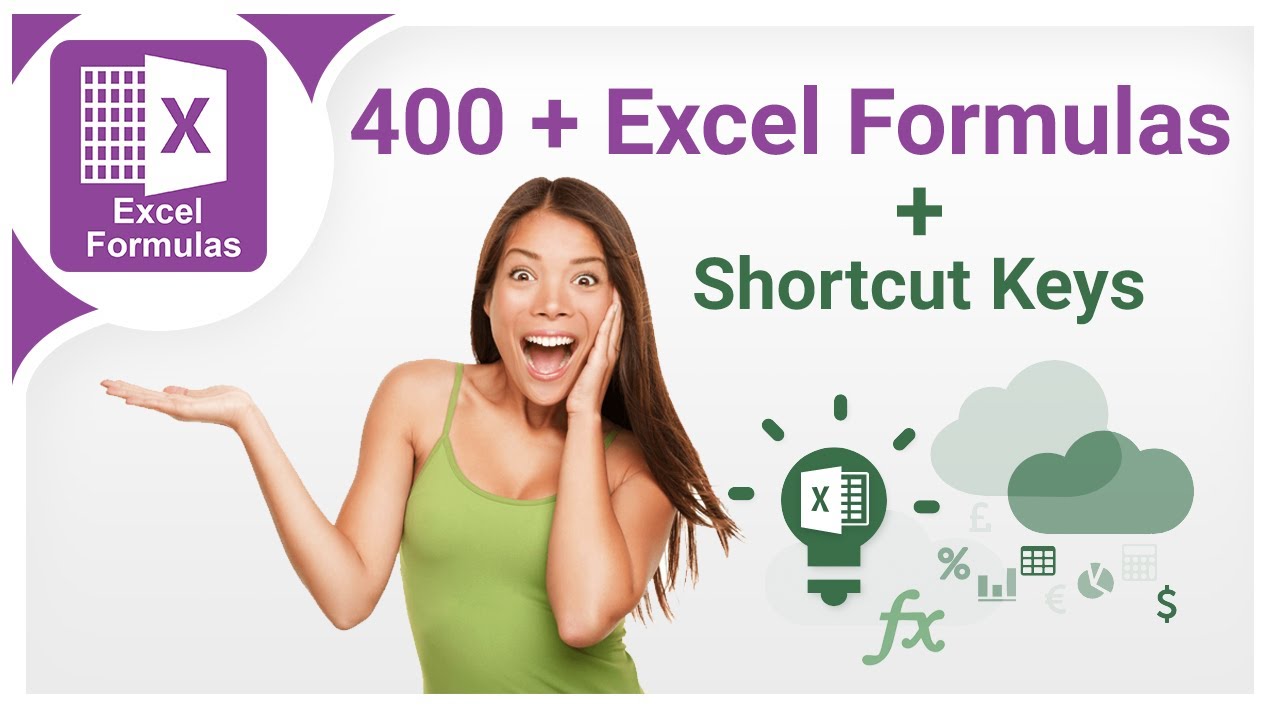 excel keyboard shortcuts for android excel keyboard shortcuts for android