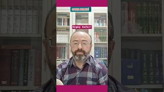 Ergeç Zafer/ sabır demeti Şevket Kazan #şiir #dua #vefa #zafer